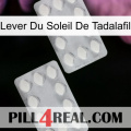 Tadalafil Sunrise 17
